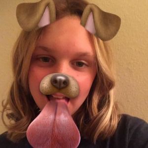 Meet your Posher, Jordan